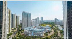 Elta (D5), Apartment #458802251